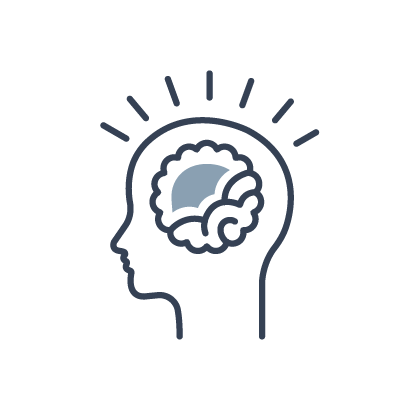 Connected and insight-enabled workforce