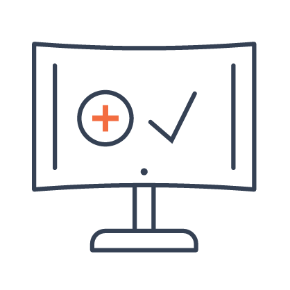 Consumer expectations and digital literacy continues to rise