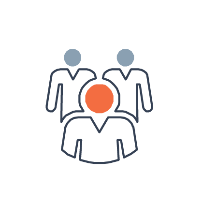 Growing demand and access needs