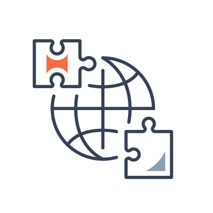 Digitally-enabled population health