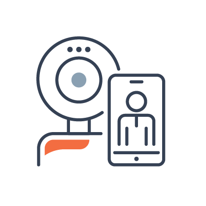 Health service modernisation for sustainability