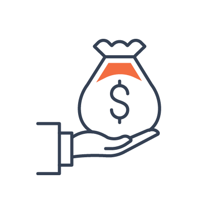 The need for a more cost optimised and sustainable health system