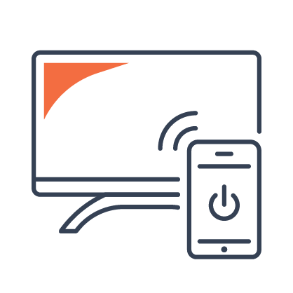 New technologies can change how we live and how we deliver healthcare