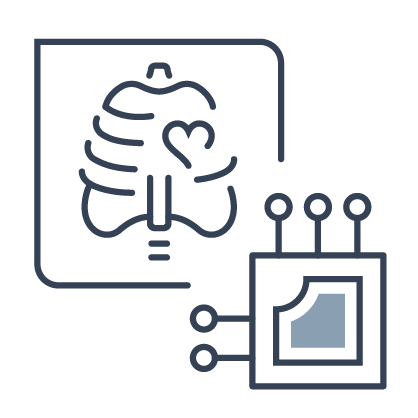 Models of care and health needs continue to evolve