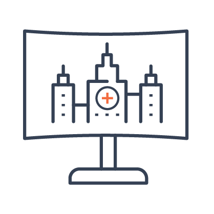 Our workforce and partners require more connected and intelligent ways of working