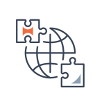 Digitally-enabled population health