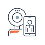 Health service modernisation for sustainability